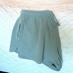 Brandy Melville Shorts